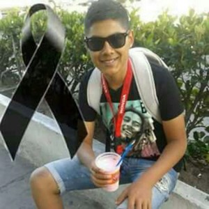 Michelle-Ledesma-luto