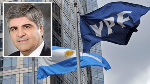 Miguel-Gutiérrez-YPF