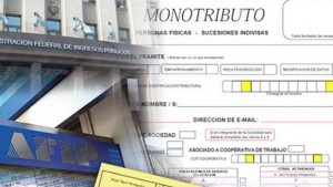 Monotributo