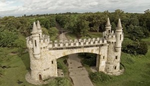 Parque-Pereyra-e-Iraola