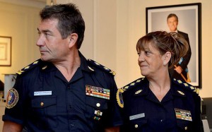 Roncaglia-y-Franco