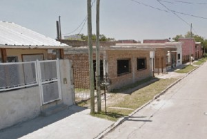 asesinato-en-Ezpeleta