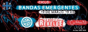 bandas-emergentes