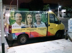 camioneta-del-PRO-1
