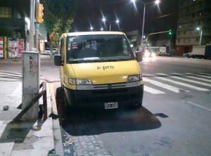 camioneta-del-PRO-2