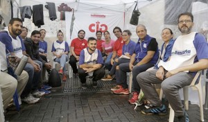 carpa-BCRA
