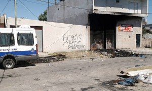 casa-y-carbonería-familia-Gómez