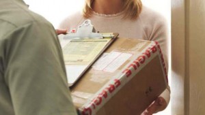 compra-y-entrega-en-puerta