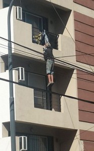 cuerpo-ahorcado-en-Villa-Luro