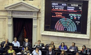 diputados-media-sanción-holdouts