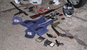 falsos-policías