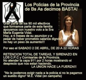 malestar-policial