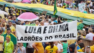 marcha-Brasil