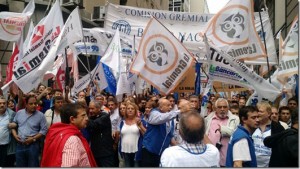 marcha-bancarios-CGI-BH-1