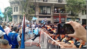 marcha-bancarios-CGI-BH-2