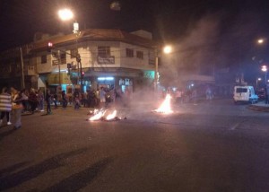 reclamo-Villa-Centenario-01