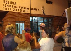 reclamo-vecinos-Villa-Centenario-01