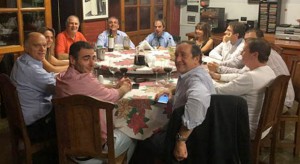 reunión-PRO-y-Cacho