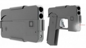 smartphone-pistola
