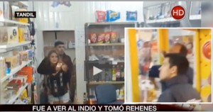 toma-de-rehenes-Tandil