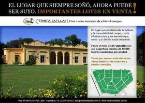 Estancia-Las-Lilas