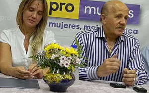 Gladys-González-y-Daniel-García