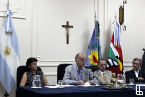 Grindetti-en-el-HCD-Lanús