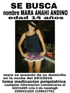 Mara-Anahí-Andino-afiche