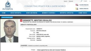 Néstor-Grindetti-captura-Interpol