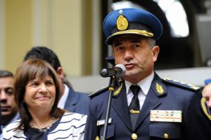 Néstor-Roncaglia-Jefe-PFA