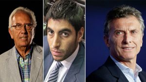 Recalde-Moyano-y-Macri
