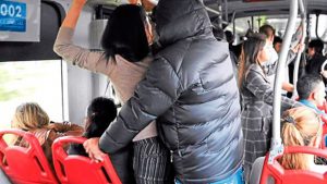 acoso-transporte-público