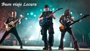 buen-viaje-locura