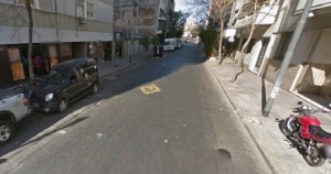 calle-Catamarca