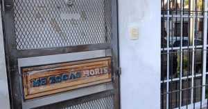 casa-narco-La-Matanza