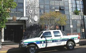 comisaría-1ra-Berazategui