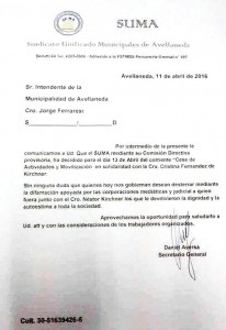 comunicado-SUMA-11-de-abril-2016