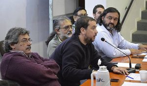 delegados-ANAC