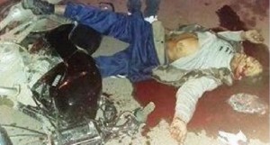 ejecutado-en-Adrogué