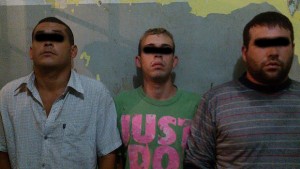 hecho-cria-San-Jose-2