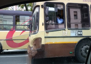 irresponsable-linea-93