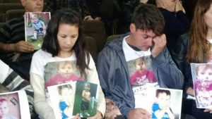 juicio-Oral-por-muerte-de-Santiago