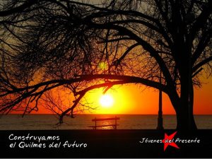 jóvenes-del-presente