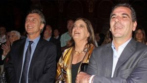 legisladora-PRO-involucrada-tragedia-Costa-Salguero