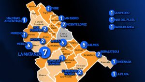 mapa-homicidios