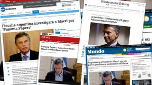 medios-del-mundo-tema-Macri