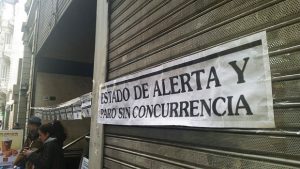 paro-judiciales-porteños