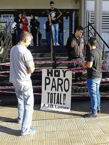 paro-total-Lomas-1