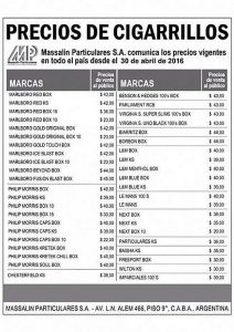 precio-cigarrillos-Massalin