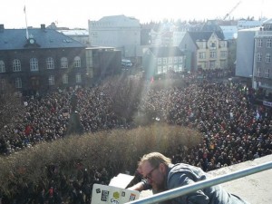 protesta-Islandia-2